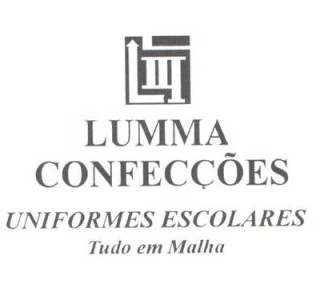 Malharia Luma - Rua Rio Grande do Sul, 501 / Tel:(14) 3433-4684 (14) 99727-7445/Whats